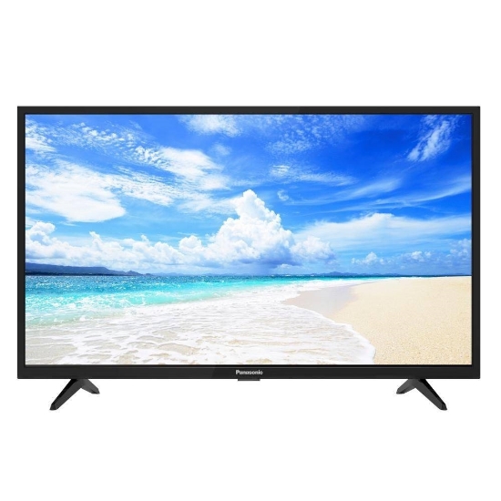 Imagem de PANASONIC SMARTV LED HD 32" DUAL CORE - TC-32FS500B