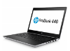 Imagem de PROBOOK HP 440 G5 - I7 - 8550U - 8GB - DDR4 2400MHZ - HD 1TB  - TELA 14" - WIN 10 PR.