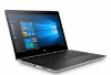 Imagem de PROBOOK HP 440 G5 - I7 - 8550U - 8GB - DDR4 2400MHZ - HD 1TB  - TELA 14" - WIN 10 PR.