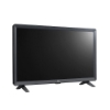 Imagem de MONITOR TV LG SMART 23,6"! 24TL520S HD 2HDMI USB PRETO