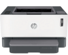 Imagem de IMPRESSORA HP LASER MONO NEVERSTOP 1000w  - 4RY23A#696