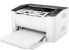 Imagem de IMPRESSORA HP LASERJET MONO 107a - 4ZB77A#696