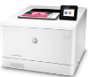 Imagem de IMPRESSORA HP LASERJET PRO COLOR M454dw - W1Y45A#AC4