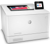 Imagem de IMPRESSORA HP LASERJET PRO COLOR M454dw - W1Y45A#AC4