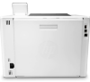 Imagem de IMPRESSORA HP LASERJET PRO COLOR M454dw - W1Y45A#AC4