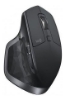 Imagem de MOUSE OPTICO SEM FIO MX MASTER 2S - LOGITECH