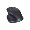 Imagem de MOUSE OPTICO SEM FIO MX MASTER 2S - LOGITECH