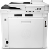 Imagem de MULTIFUNCIONAL HP LASERJET PRO COLOR M479fdw - W1A80A#AC4