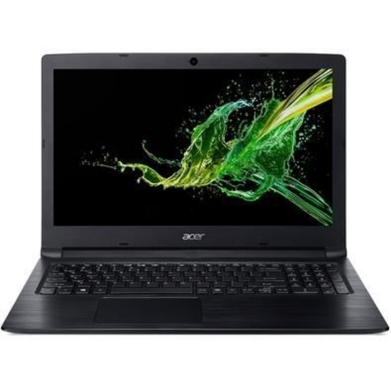 Imagem de NOTE ACER i5-7200U - A315-53-5100