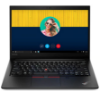 Imagem de LENOVO NOTEBOOK E490 - 20N9001FBR