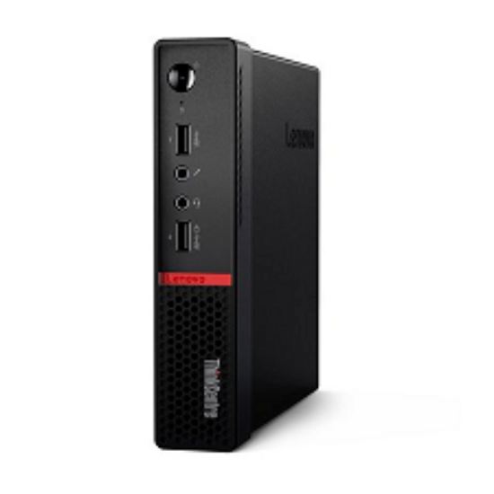 Imagem de LENOVO DESKTOP M715q A3P2200GE - 10VHA00BBP