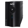 Imagem de NOBREAK APC BACK UPS 1500VA BIVOLT - BZ1500XLBI-BR