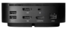 Imagem de HP Docking Station USB-C G5 5TW10AA#AC4 - Expansão Versátil para Seu Notebook