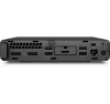 Imagem de MINI PC HP PRODESK 400 G5 DM I5 9500T - 8GB - DDR4 2666MHZ - SSD 256GB - WINDOWS 10 PRO -  GARANTIA 1 ANO ON SITE