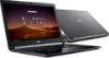 Imagem de ACER NOTEBOOK 15.6  HD, CORE I