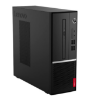 Imagem de LENOVO DESKTOP V530S METZ, I3-8100, 4GB, 500GB HD, WINDOWS 10 PRO - 1 ANO DEPOT