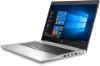 Imagem de PROBOOK HP 440 G7- I5-10210U - 8GB DDR4 2666MHZ - HD 500GB - WIN 10 PRO - TELA 14 - 1 ANO