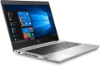 Imagem de PROBOOK HP 440 G7- I5-10210U - 8GB DDR4 2666MHZ - HD 500GB - WIN 10 PRO - TELA 14 - 1 ANO