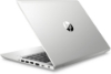 Imagem de PROBOOK HP 440 G7- I5-10210U - 8GB DDR4 2666MHZ - HD 500GB - WIN 10 PRO - TELA 14 - 1 ANO