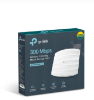 Imagem de TP-LINK ACCESS POINT WIRELESS