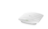 Imagem de ACCESS POINT WIRELESS N 300MBPS - EAP110