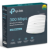 Imagem de ACCESS POINT WIRELESS N 300MBPS - EAP110