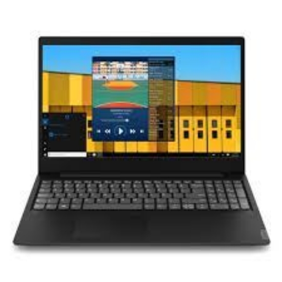 Imagem de 81V80006BR    LENOVO NOTEBOOK