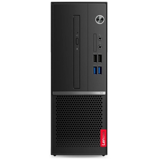 Imagem de 11BL000BBP   LENOVO DESKTOP V530S SSF, CORE I5-8400, 4GB, 1TB HD, WIN 10PRO - 1 ANO DEPOT