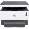 Imagem de MULTIFUNCIONAL HP LASER MONO NEVERSTOP 1200NW                                                                                                                                                                                                   