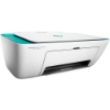 Imagem de MULTIFUNCIONAL HP DESKJET INK ADVANTAGE 2676 WI-FI - IMPORTADA                                                                                                                                                                                  