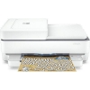 Imagem de MULTIFUNCIONAL HP DESKJET PLUS 6476                                                                                                                                                                                                             