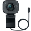 Imagem de WEBCAM FULL HD STREAMCAM PLUS LOGITECH