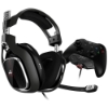 Imagem de FONE DE OUVIDO GAMER ASTRO A40 E MIXAMP M80 PARA XBOX ONE LOGITECH