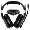 Imagem de FONE DE OUVIDO GAMER ASTRO A40 E MIXAMP M80 PARA XBOX ONE LOGITECH