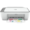 Imagem de MULTIFUNCIONAL HP DESKJET INK ADVANTAGE 2776 WI-FI