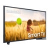 Imagem de SAMSUNG BUSINESS TV SMART LED 43" FHD 2HDMI/1 USB