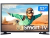 Imagem de SAMSUNG SMART TV TIZEN HD T4300 32" HDR