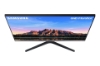 Imagem de SAMSUNG MONITOR UR55 28" UHD 4K LED DP/HDMI PRETO                                                                                                                                                                                               