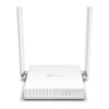 Imagem de ROTEADOR WIRELESS MULTIMODO 300 MBPS  TL-WR829N