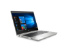 Imagem de PROBOOK HP 445 G7 - RYZEN 3 - 4300U - 8GB DDR4 3200MHZ - SSD 256 GB - TELA 14" - WIN 10 PRO - GARANTIA 1 ANO