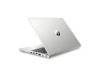 Imagem de PROBOOK HP 445 G7 - RYZEN 3 - 4300U - 8GB DDR4 3200MHZ - SSD 256 GB - TELA 14" - WIN 10 PRO - GARANTIA 1 ANO