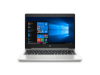 Imagem de PROBOOK HP 445 G7 - RYZEN 5 - 4500U - 8GB DDR4 3200MHZ - SSD 256 GB - TELA 14" - WIN 10 PRO - GARANTIA 1 ANO