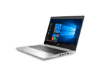 Imagem de PROBOOK HP 445 G7 - RYZEN 7 - 4700U - 8GB DDR4 3200MHZ - SSD 256 GB - TELA 14" - WIN 10 PRO - GARANTIA 1 ANO