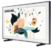 Imagem de SAMSUNG SMART TV QLED 4K THE FRAME 55LS03T 55"  MODO ARTE, MODO AMBIENTE 3.0, MOLDURAS CUSTOMIZAVEIS, UNICA CONEXAO E SUPORTE NO-GAP                                                                                                            