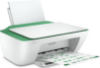 Imagem de MULTIFUNCIONAL HP DESKJET INK ADVANTAGE 2376