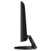 Imagem de MONITOR SAMSUNG FULL HD 24" CURVO C24F390F PRETO