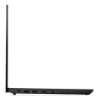 Imagem de LENOVO NOTEBOOK E14 14" FHD, CORE I5-10210U, 8GB, 500GB HDD, WIN10 PRO - 3 ANOS ON-SITE                                                                                                                                                         