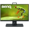 Imagem de MONITOR LED BENQ - SW270C - 27" - FOTOGRAFIA