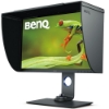 Imagem de MONITOR LED BENQ - SW270C - 27" - FOTOGRAFIA