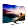 Imagem de SAMSUNG SMART TV QLED 4K Q70T 55", MODO AMBIENTE 3.0, BORDA INFINITA, DESIGN COM CABOS ESCONDIDOS, CONTROLE REMOTO UNICO